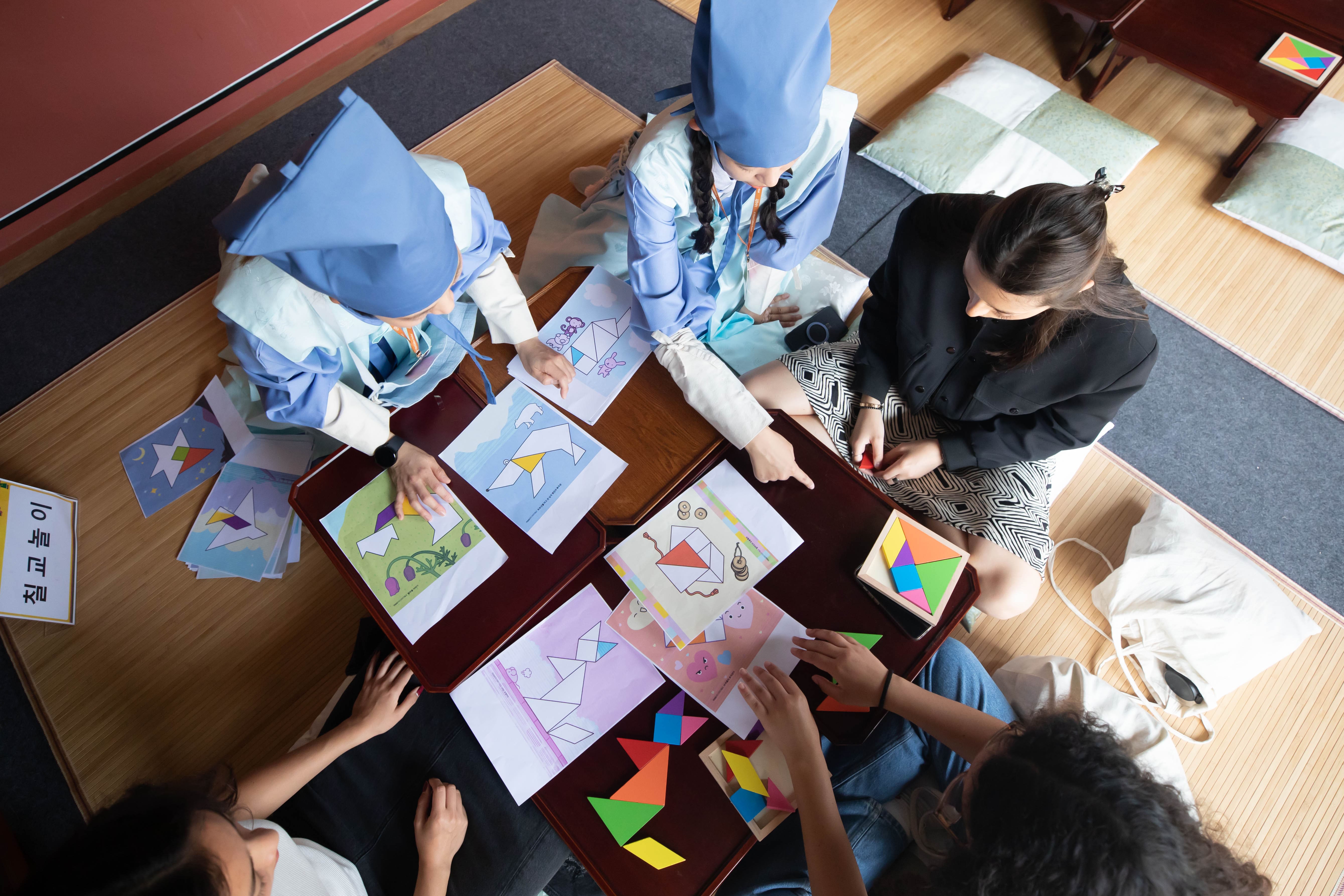 궁이둥이 활동혜택2