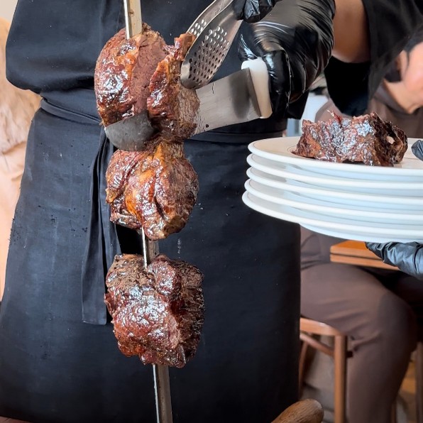 더리스 주요 이미지