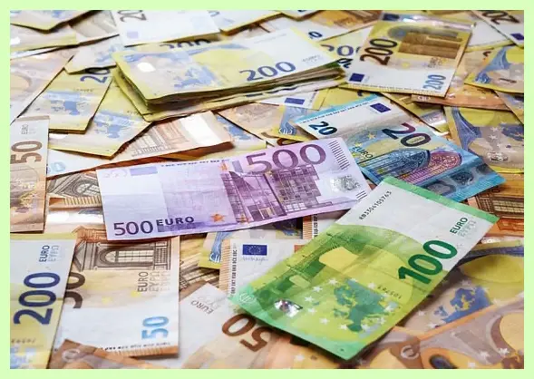 삼성전자 주가 전망: HBM 인증과 AI 반도체가 미칠 영향은?