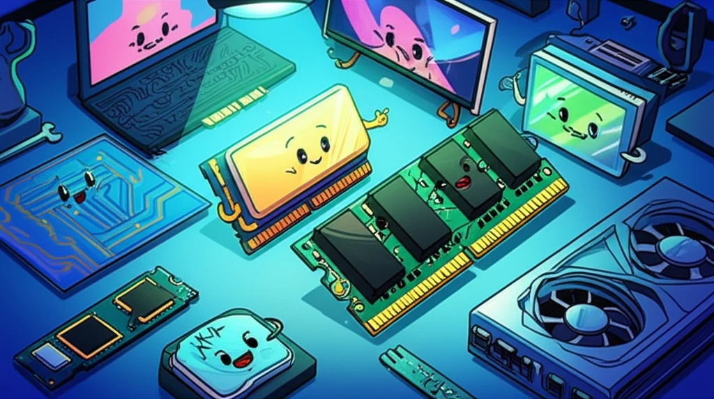 노트북 부품 고물상 판매: 가격 높이..