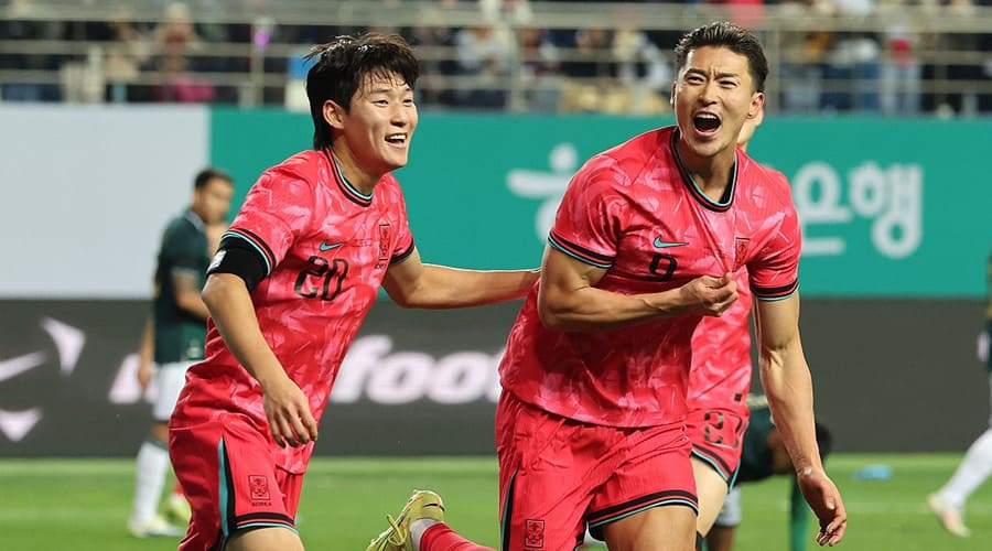 대한민국-vs-가나