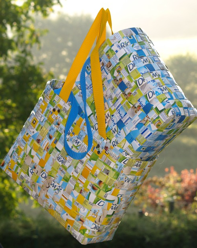 지속 가능한 패션을 위한 실천 방법