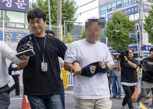‘마세라티 뺑소니’ 수사 성과와 불법 도박 조직 전반 일망타진 현황
