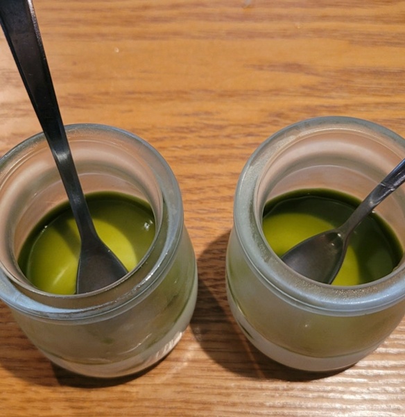 생활의달인-부산-북구-나고야식-장어덮밥-달인