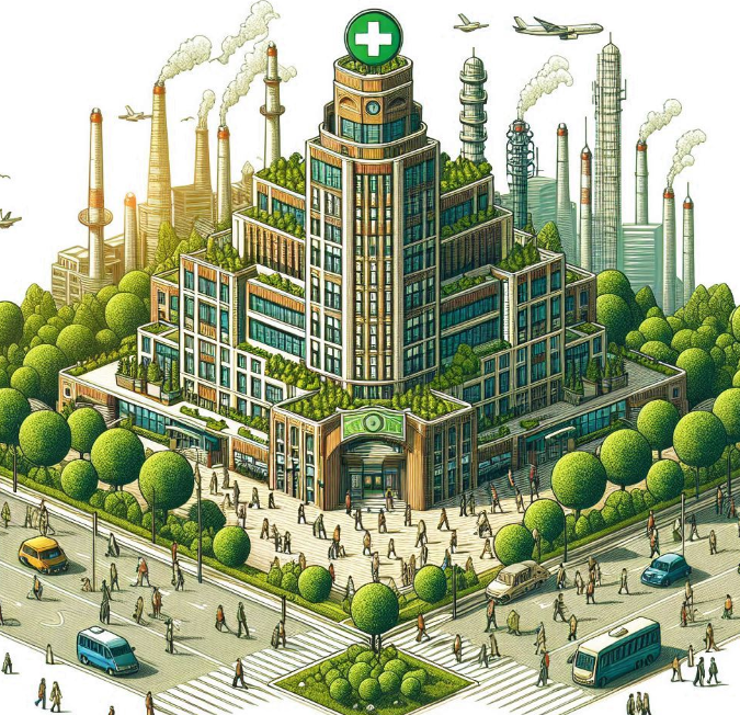 콜라겐 결핍증의 모든 것(김미려, 원인, 치료방법, 질병코드까지)