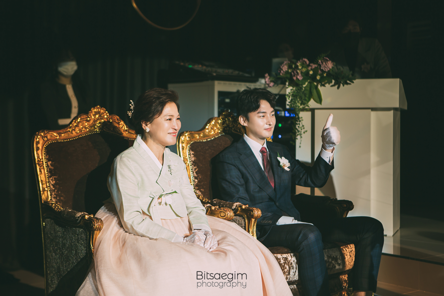 디에스컨벤션 본식스냅 23