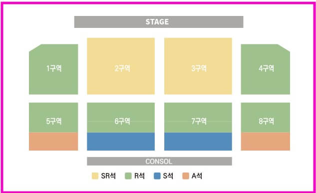 불타는 트롯맨 콘서트 대구, 창원, 부산, 수원에서 7월~8월 5일까지 진행합니다. 손태진, 신성, 민수현, 김중연, 박민수, 공훈, 에녹, 김정민, 남승민, 박현호, 이수호, 전종혁, 최윤하가 함께하는 불타는트롯맨! 티켓 기본정보를 참고해주세요~