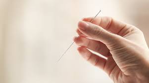 건강보험 적용되는 (알레르기, 비염) 한방치료