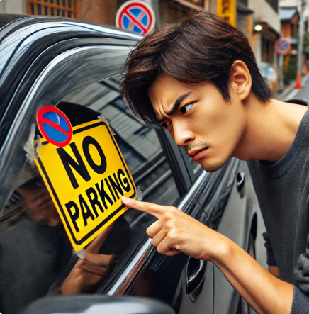 차량 스티커 제거방법