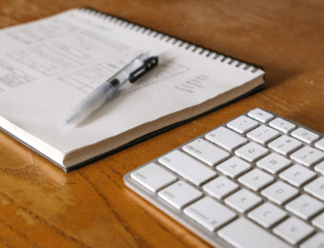 가족관계증명서 인터넷발급 민원24