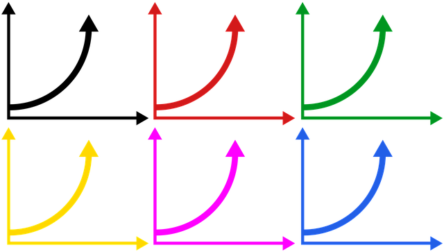 엑셀 뷰어 다운로드 무료 설치 방법