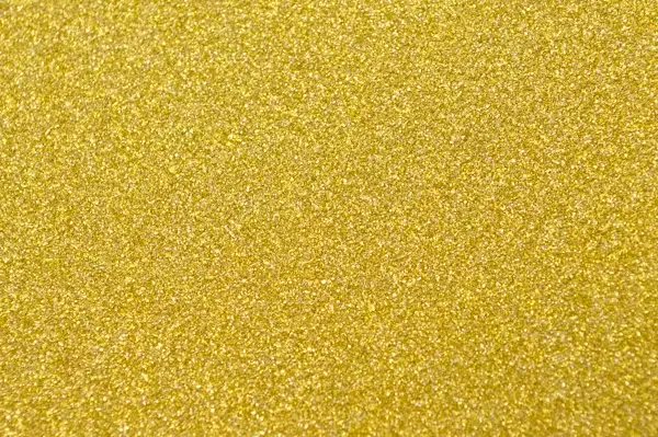 2025년 금 투자로 돈 버는 방법|매매차익·실물 금·금 통장·ETF 비교