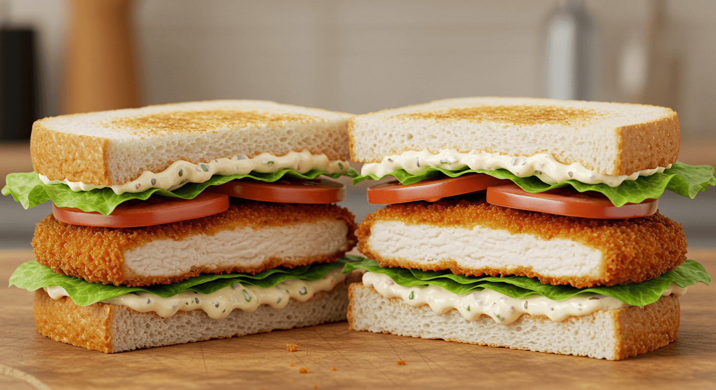 타르타르 소스 타르타르 소스 만들기 타르타르 소스 레시피 타르타르 소스 활용법 해산물 소스 소스 만들기 피클 소스 생선 요리 소스 감자 요리 디핑소스 타르타르 소스 재료