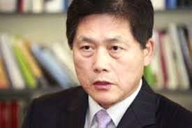 김진 논설위원 사망 이유 프로필