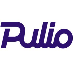 풀리오 고객센터