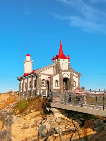 부산 기장 가볼만한곳 베스트 10 최신판 추천합니다_7