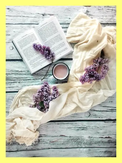 한강 소년이 온다