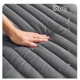 겨울 전기 장판(매트) 추천 BEST4