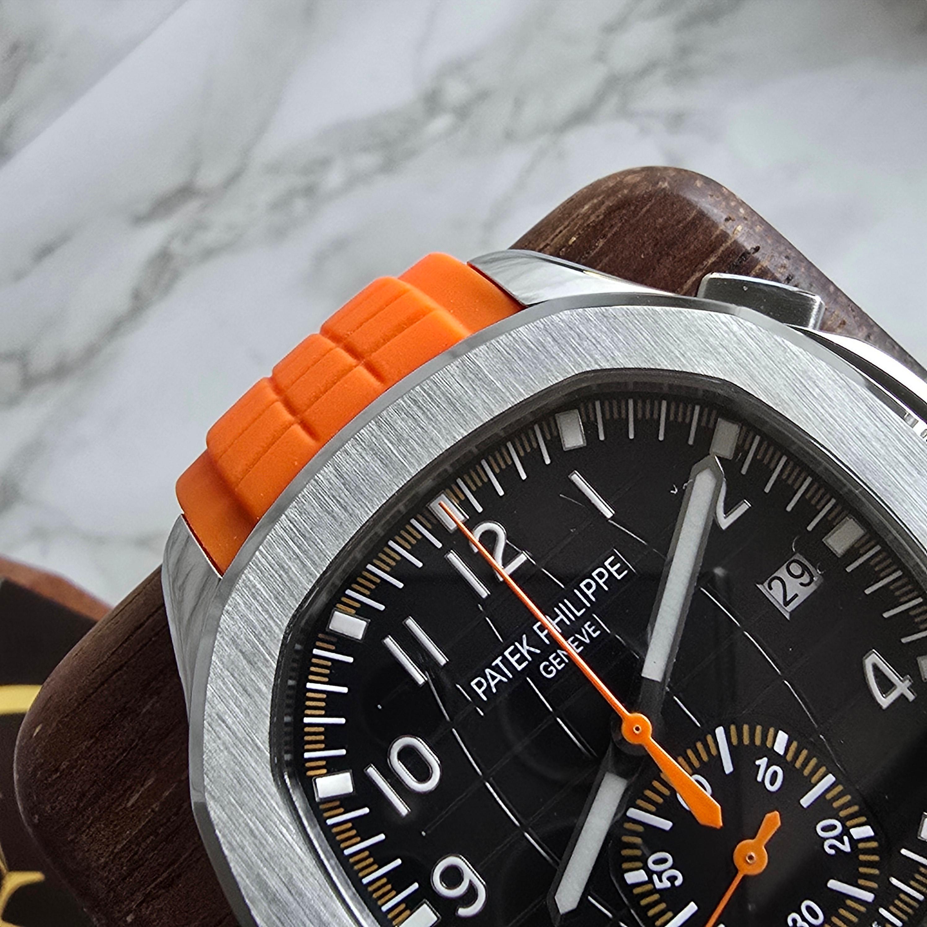 3k공장5968오렌지넛