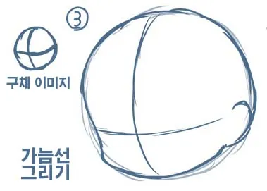 캐릭터 이미지 그리기 캐릭터 뜻 귀여운 캐릭터_5