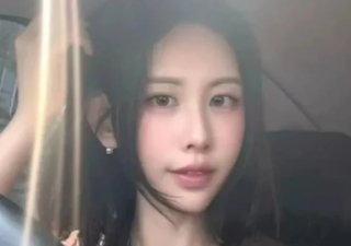 시유 틱톡 크리에이터