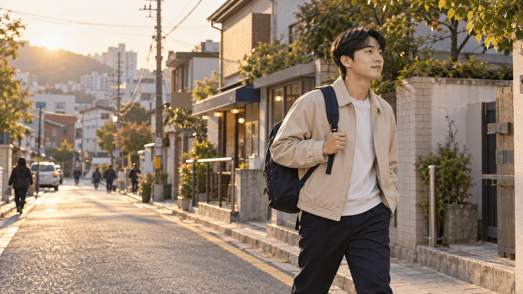 기초생활수급자 대학 졸업 후 알바하면?｜월 50만원 벌어도 생계급여 전액 깎일까