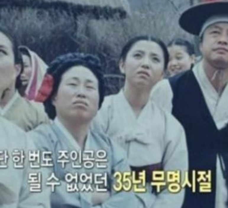 전원주 아들 및 며느리