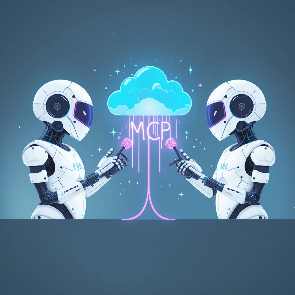 MCP프로토콜_이해