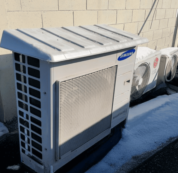 실외기 커버 추천 순위 TOP 5(25년 7월) - 네이버, 쿠팡 인기 판매 랭킹 분석