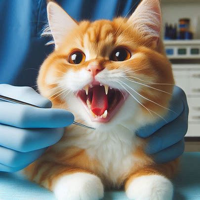 구강 건강의 중요성