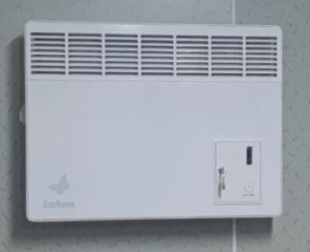 겨울철온열기기추천 컨벡터