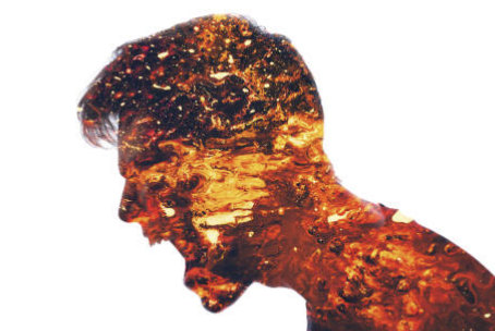 분노조절장애 증상 원인 치료법 진단테스트 총정리