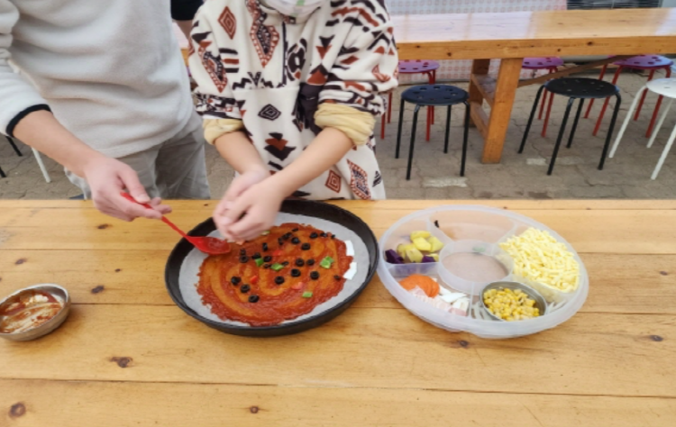양평 빙송어축제