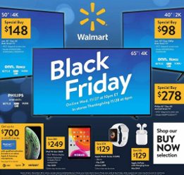 블랙프라이데이 세일 기간 할인 꿀팁