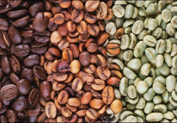 coffeebean