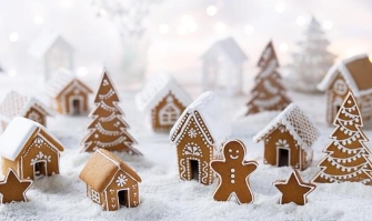 크리스마스 선물 추천&amp;#44; 온 가족을 위한 크리스마스 선물