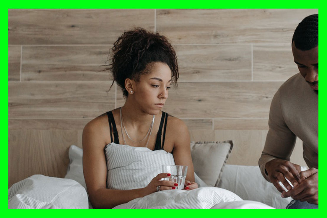 코로나_목간지러움_완화방법