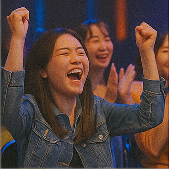 트롯 올스타전 수요일밤에 재방송