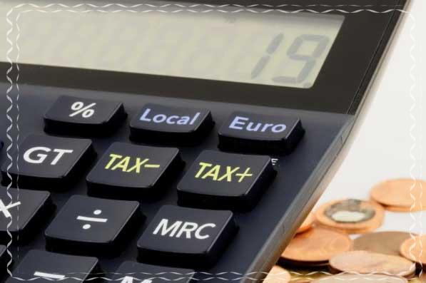 차상위계층 지원금