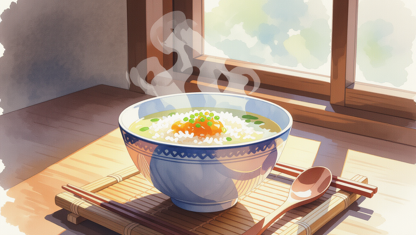 청국장 효능 부작용