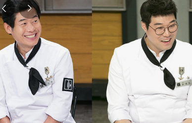 냉장고를 부탁해 시즌2 방송 일정