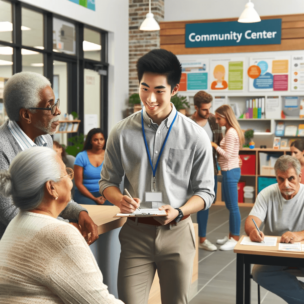 사회복지사-2급-자격증-취득방법