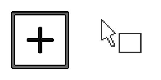 etc-image-15
