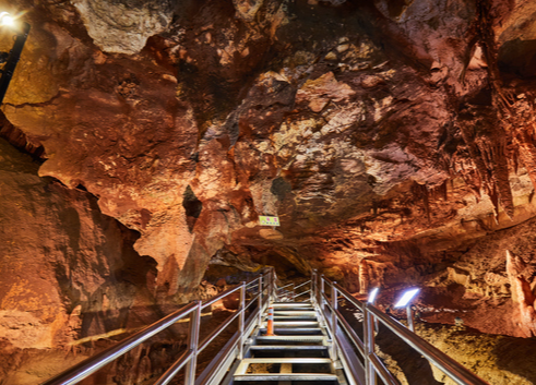 동해 가볼만한곳 베스트10