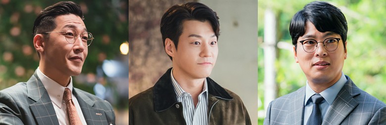 [드라마 다시보기] 웹드라마 종이달 몇부작? 줄거리, 결말, 인물관계도, 등장인물 김서형 유선 서영희 이시우 이천희 윤희석 공정환