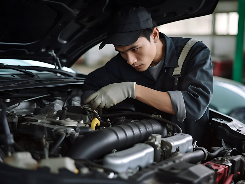 2025년 부산청년 기쁨두배통장 신청방법