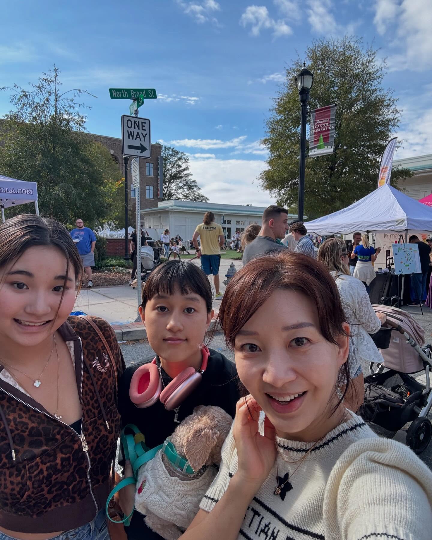 배우 이아현