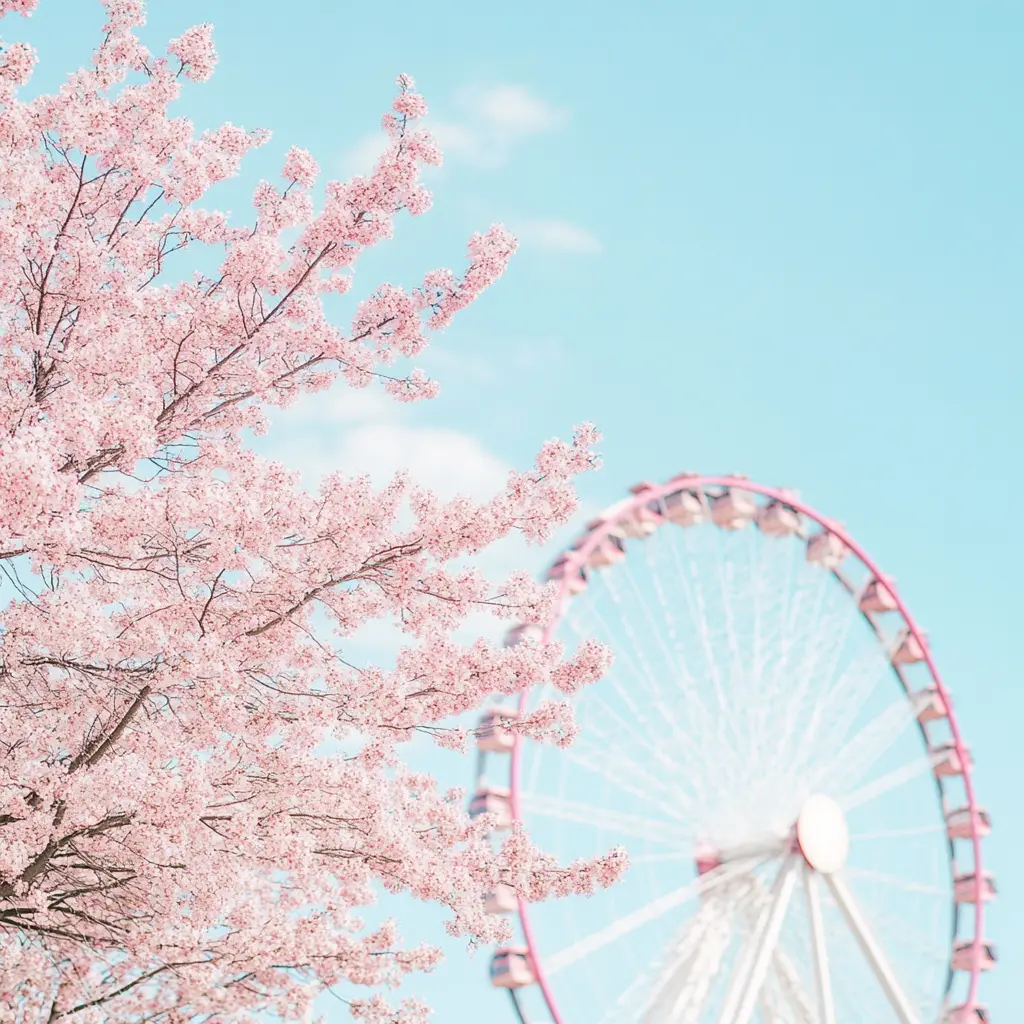 ์ฑ์๋ ํ์
๋ฐฉ๋ฌธ ๊ฟํ