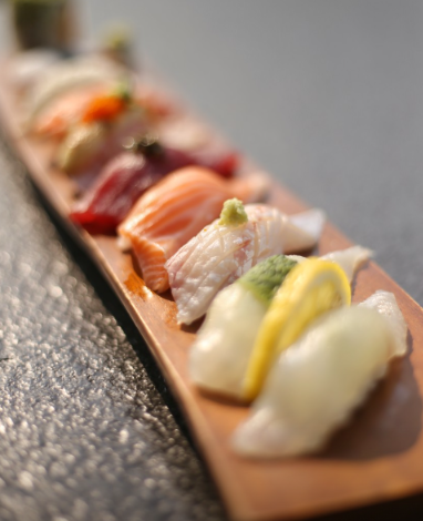 귀산 마창대교 차크닉 완벽 가이드: 준비물부터 추천 명소까지!