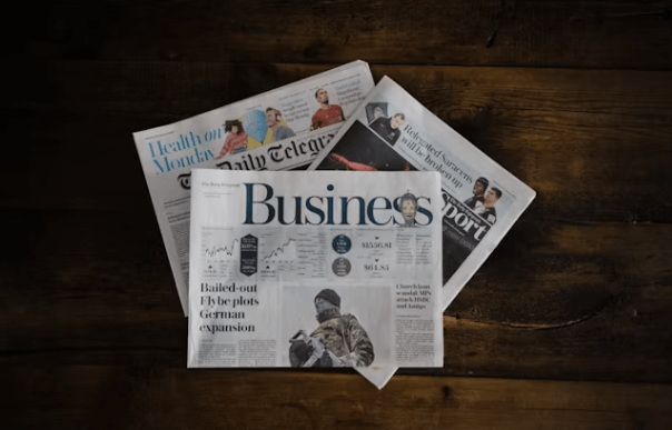 직장인 비즈니스 영어: 3개월 완성 로드맵